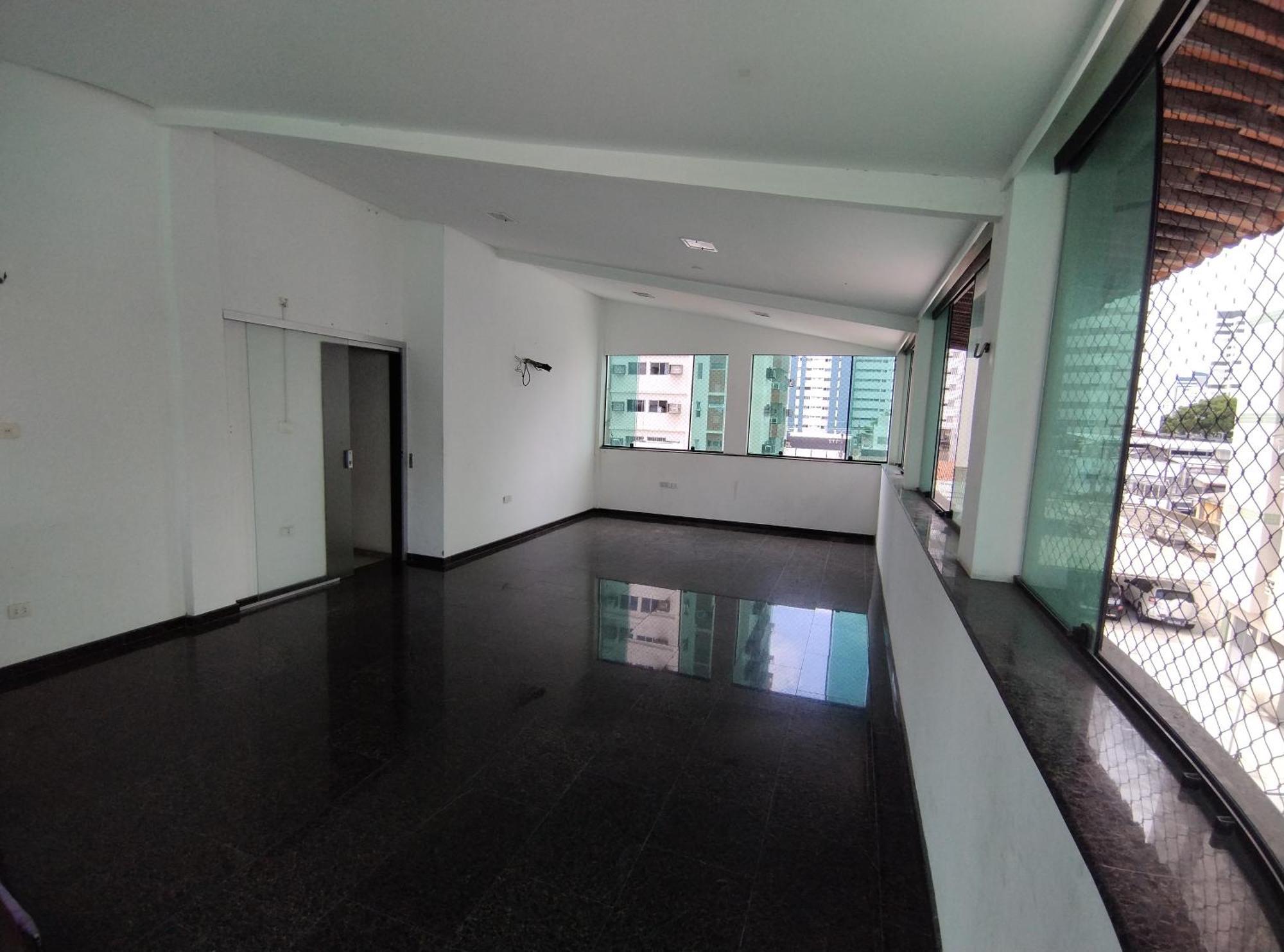Cobertura Duplex Prox Da Praia Recife Exterior photo